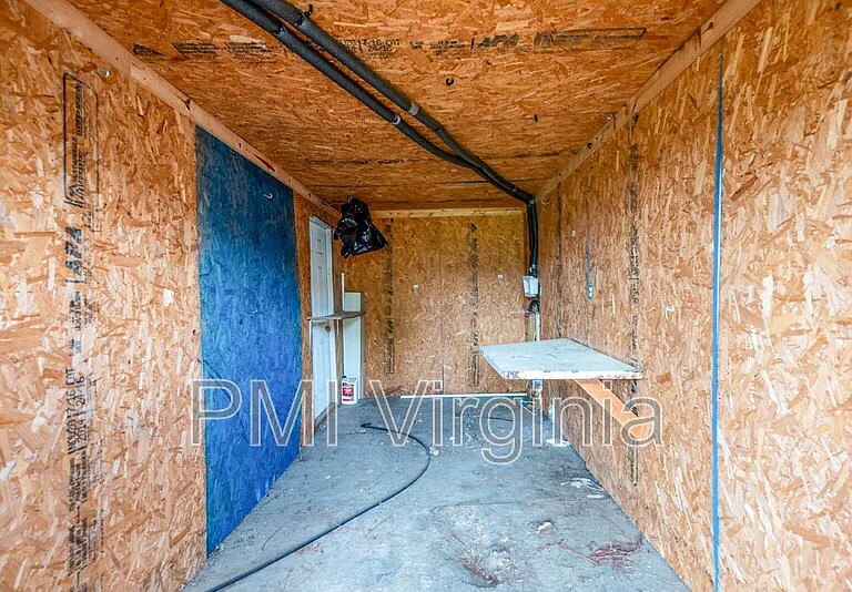 4217 Dunning Rd — Photo 23