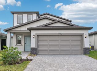 14414 SW New Dawn Rd, Indiantown, FL 34956