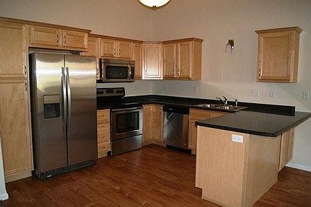 4th image of 1256 Westport Beach Way Unit D