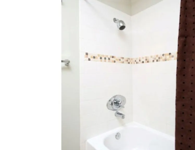 1840 Del Rosa Ct — Photo 15