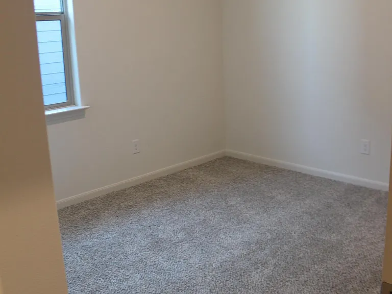 13709 Granite Park Rd — Photo 14