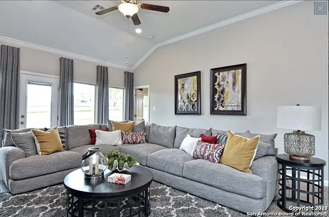 16510 Paso Rio Crk — Photo 3