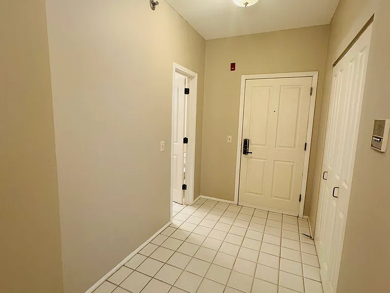 7520 Edinborough Way #2207 — Photo 2