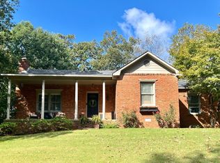 2301 Arrowhead Dr, Jonesboro, AR 72401