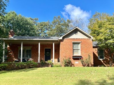 2301 Arrowhead Dr, Jonesboro, AR, 72401