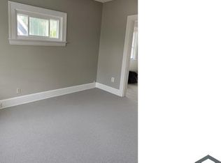4056 E 123rd St UNIT 2, Cleveland, OH 44105