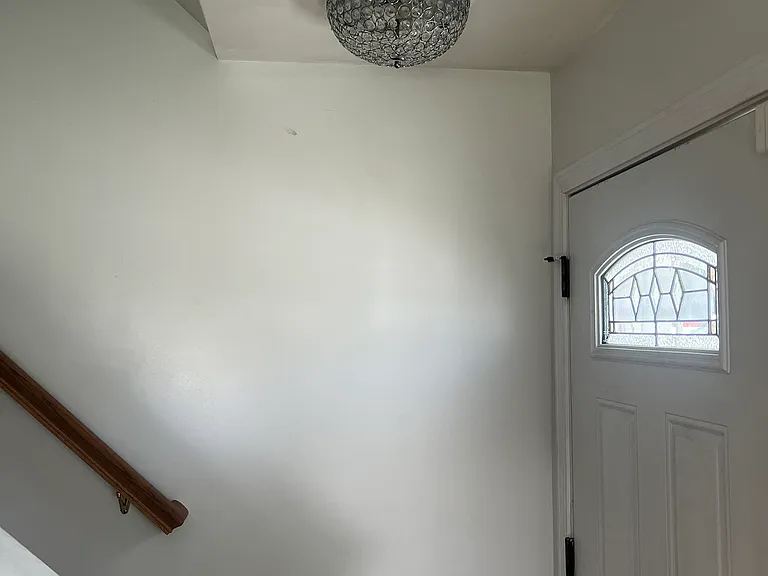 Beautiful light fixture