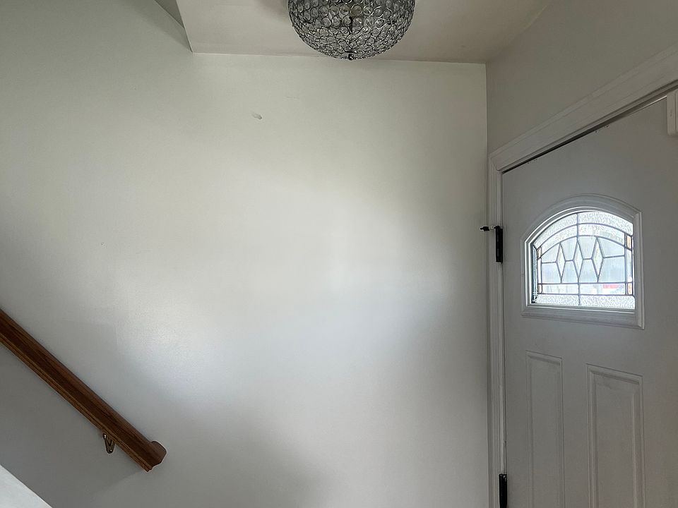 Beautiful light fixture