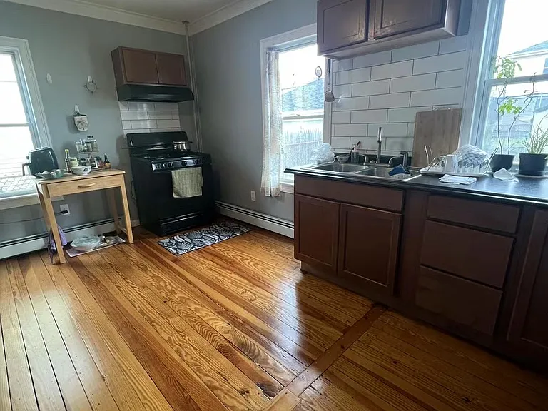 413 Grand Ave #1 — Photo 6