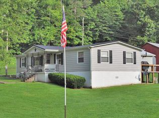 928 Old London Rd, Somerset, KY 42503