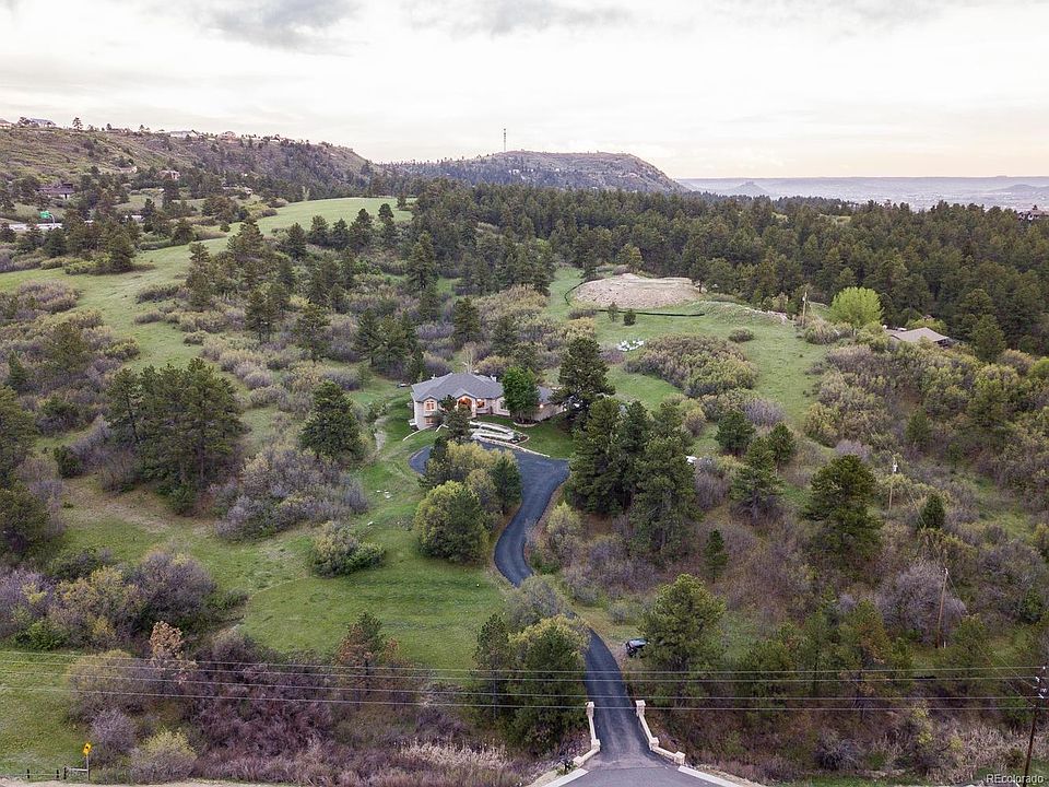 470 E Happy Canyon Rd, Castle Rock, CO 80108 Zillow