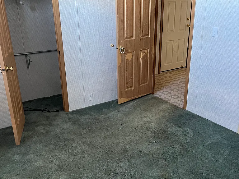 3951 S Mentor Ave #58 — Photo 9
