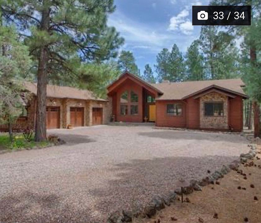 1st image of 1321 Little Leaf Ln