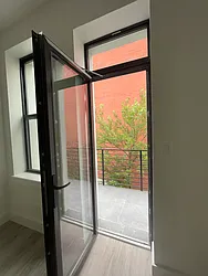 Rented by Owner