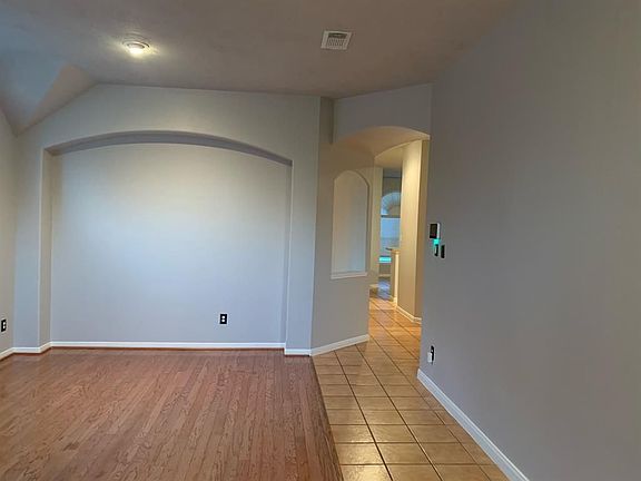 4th image of 11306 Sunlit Bay Dr