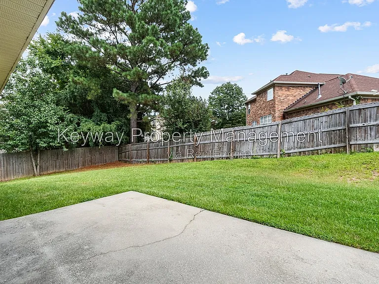 803 Bell Springs Ct — Photo 6
