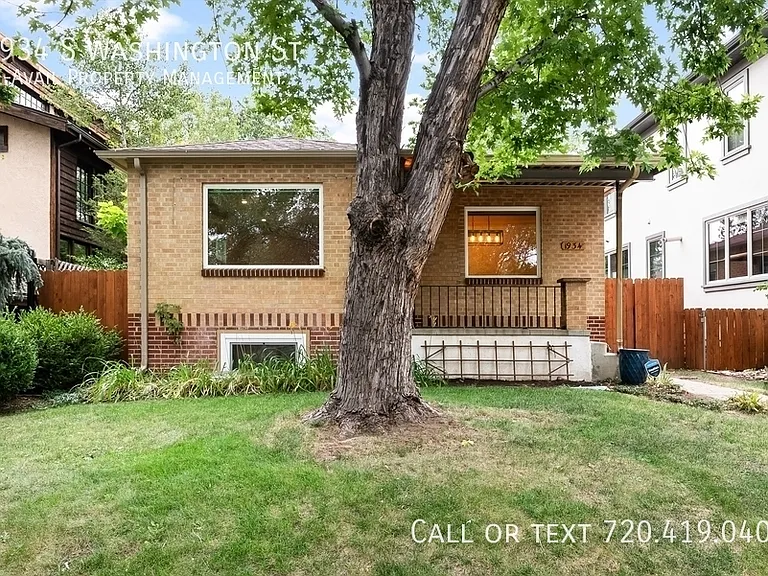 1934 S Washington St — Photo 2