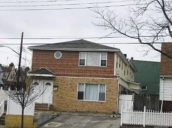 1st image of 11609 Francis Lewis Blvd