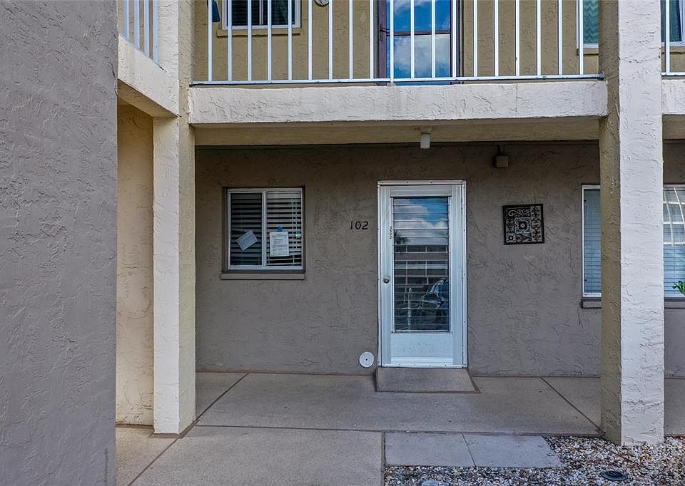 1st image of 3502 LAKE BAYSHORE DRIVE #K102