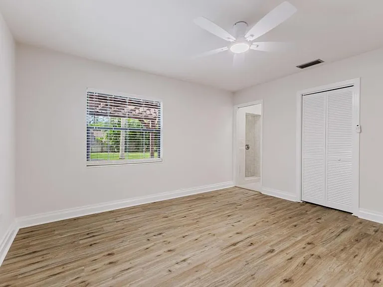 1310 La Faunce Way — Photo 19