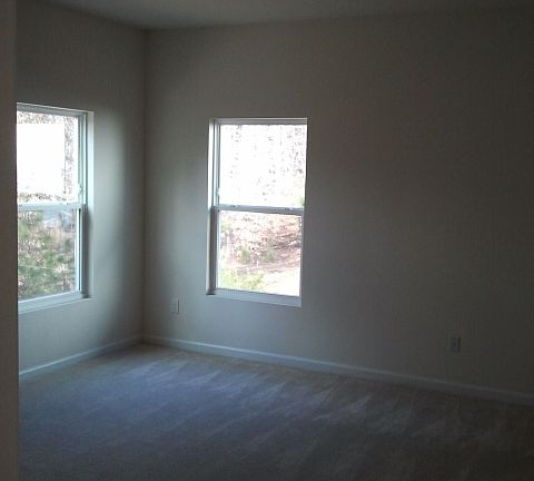1406 Merrilow Court