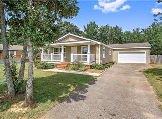 10170 March Pointe Dr, Theodore, AL 36582
