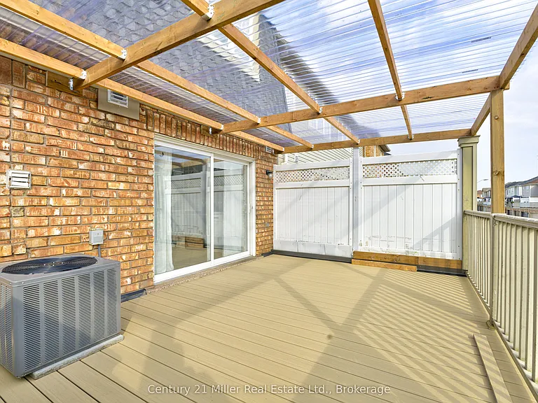 3105 Walkers Line — Photo 20
