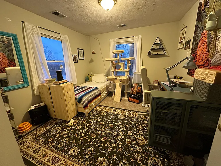446 N Broadway #446B — Photo 9
