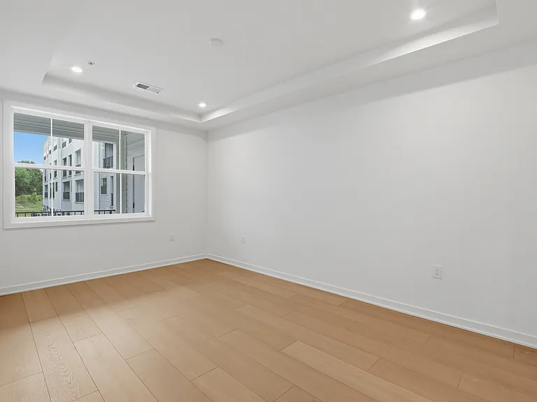 4759 Sully Point Ln — Photo 16