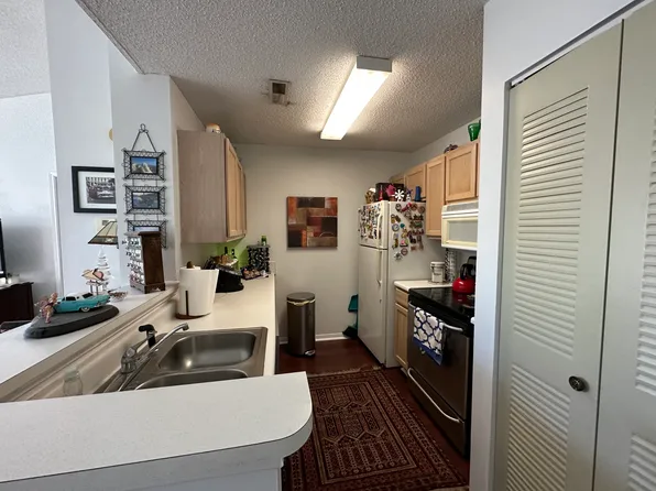 2011 N Highway 17 Unit 1400, Mount Pleasant, SC 29466