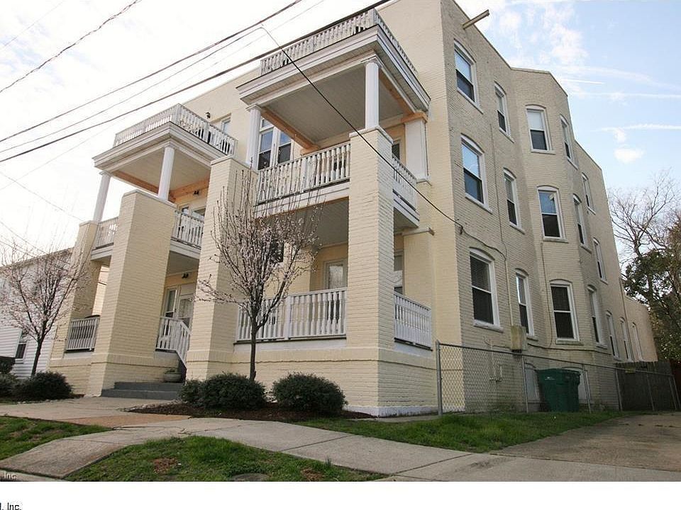 1st image of 305 Lucile Ave APT 4