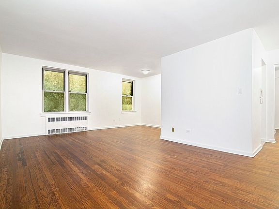 2nd image of 105-20 67th Ave Unit 4D