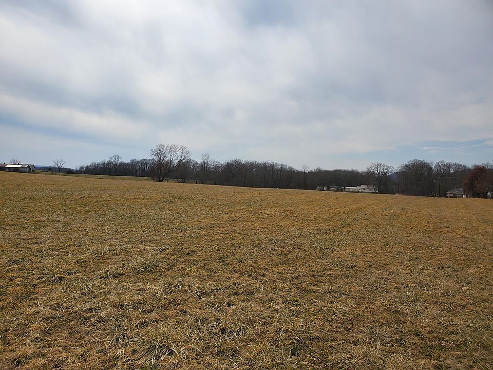 2nd image of Midland Trl
