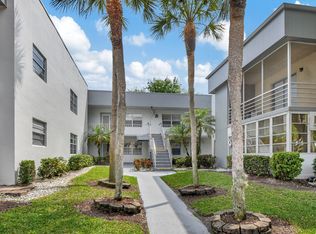 618 Normandy Ln #M, Delray Beach, FL 33484