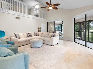 15321 Strathearn Dr APT 10904, Delray Beach, FL 33446