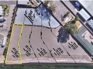 7864F Riverside Dr LOT 5, Parker, AZ 85344