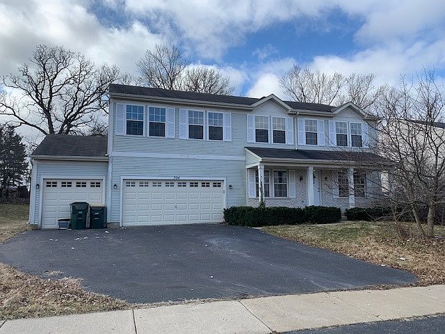 1st image of 704 Kennedy Dr