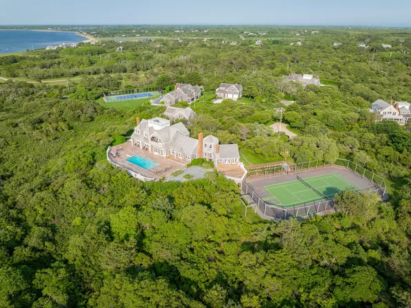 4 Shawkemo Hills Ln #&-2, Nantucket, MA 02554