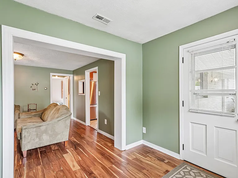 686 Portage Lakes Dr — Photo 28