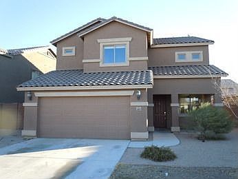 1st image of 1183 E Jardin Dr