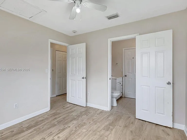 4667 SE Salvatori Rd #4667 — Photo 25