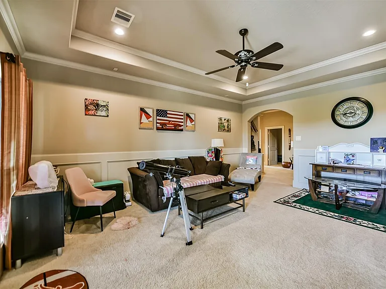 7603 Catalina Island Dr — Photo 34
