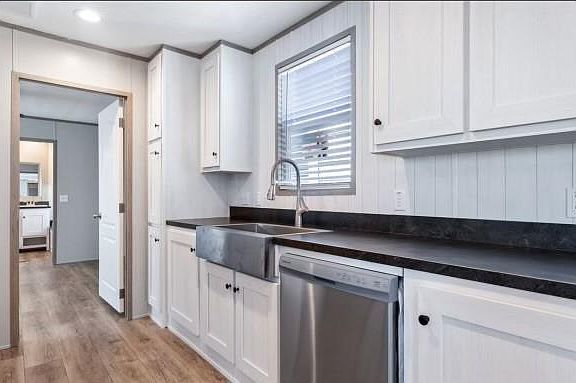 4th image of 4343 Katy Hockley Rd #162