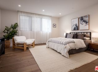 411 S Hamel Rd #305, Los Angeles, CA 90048