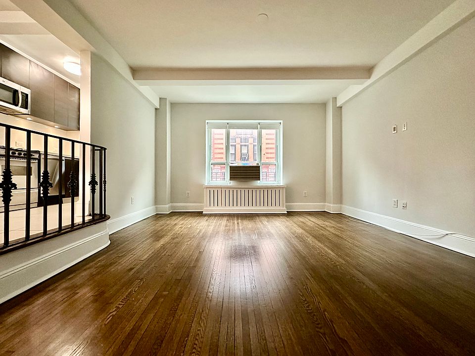 1st image of 1080 Amsterdam Ave APT 203