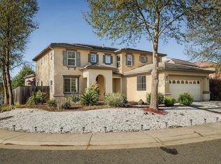 993 Silverton Cir, Lincoln, CA 95648