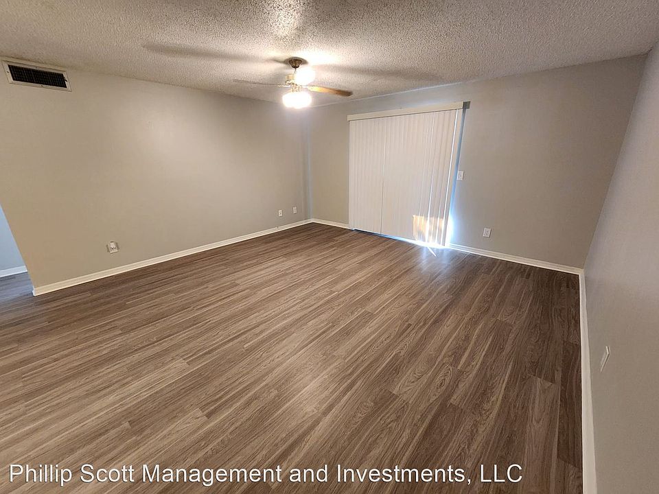 1st image of 6214 54th Ave N #11866139
