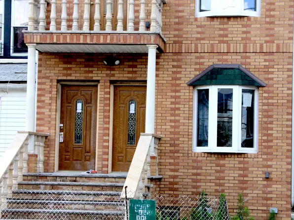 50 E 91st St, Brooklyn, NY 11212