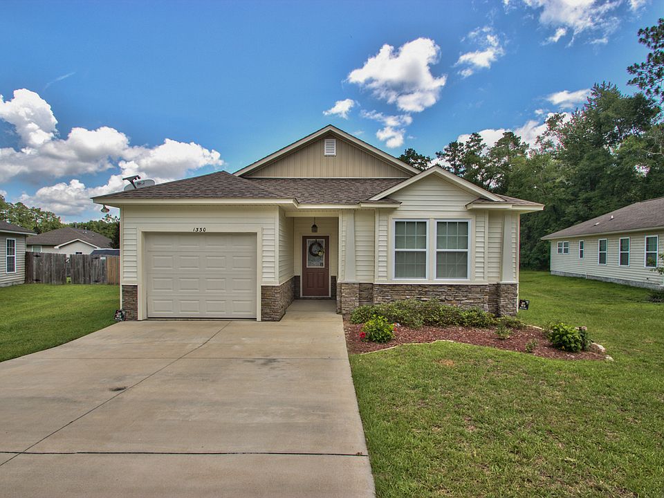 1st image of 1330 Tuscaloosa Trce