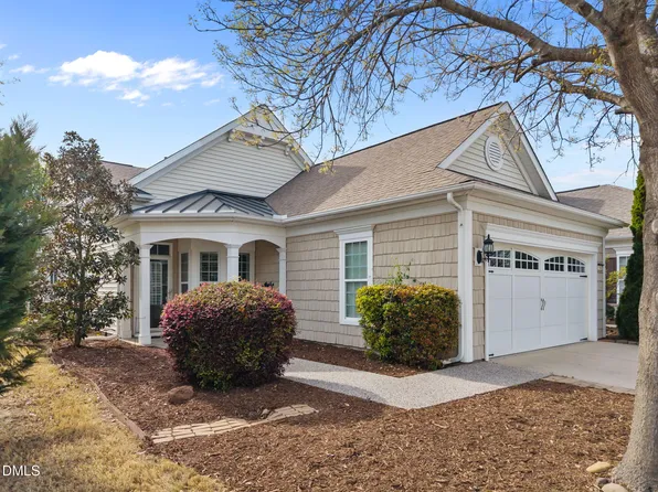 564 Tomkins Loop, Cary, NC 27519